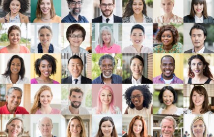 2025 Age-Friendly Oregon Summit