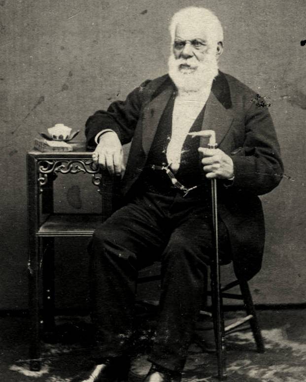 pio_pico