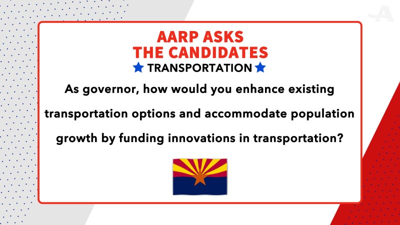 AZ Governor Transportation Thumb.jpg
