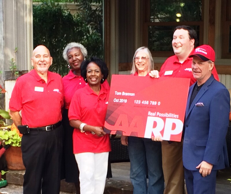 Copy (3) of Tom_Brannon_AARP_promo
