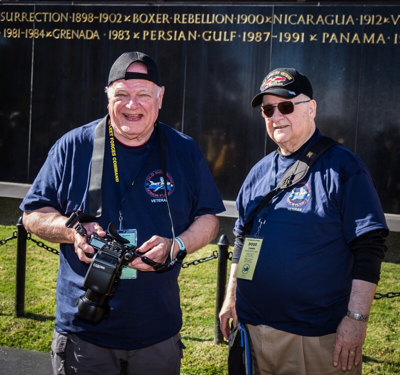 Old Dominion Honor Flight #3_© Karen Davis-8253.jpg
