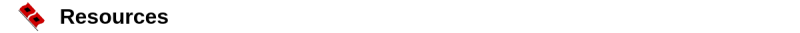 aarp fl hurricane section divider 1200x50.png