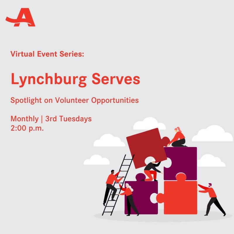 lynchburg serves.jpg