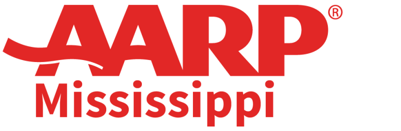 aarp_MS_spot Red.png