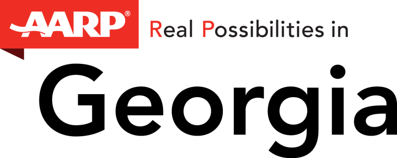 AARP_in_Georgia