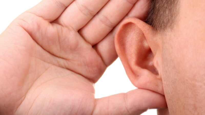 Hearing Loss_499,997