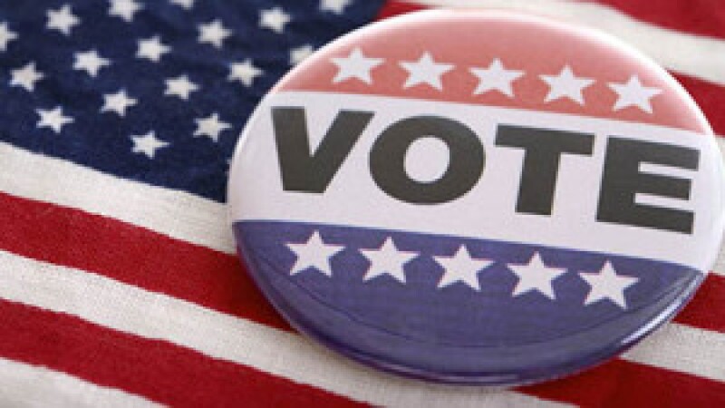 Vote ButtonJPG