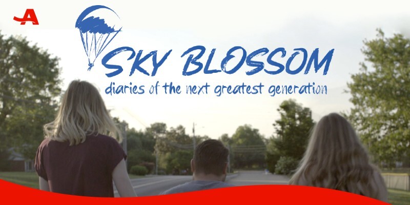 skyblossom.jpg