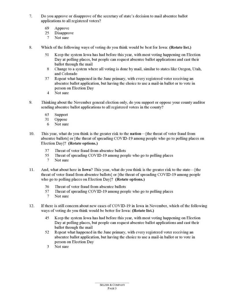2220 qfi_3.jpg