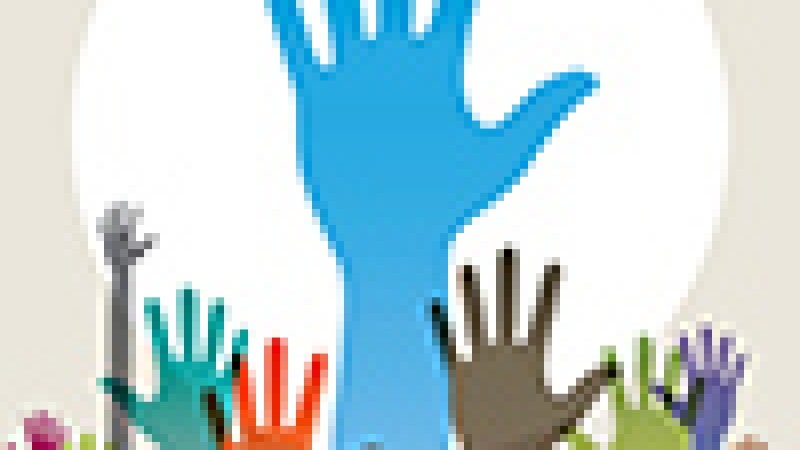 Volunteer_hands