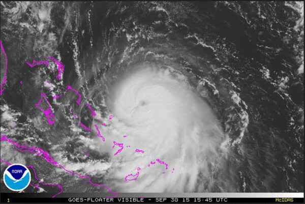 usa-weather-hurricane-joaquin