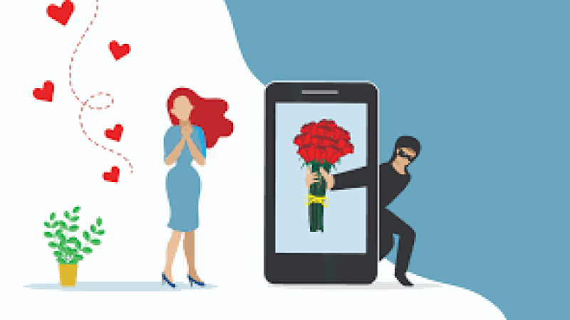 romance scams.png