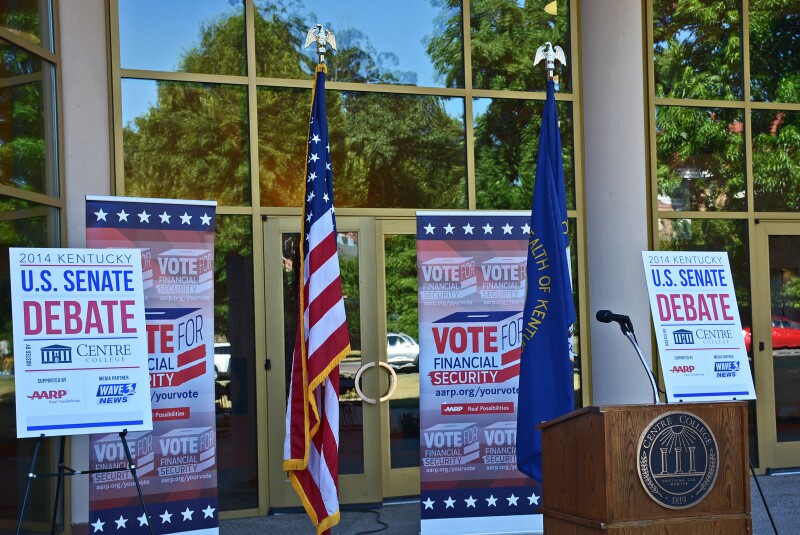 KYSO_Senate_debate_news_conference_7-17-14_DSC_8481