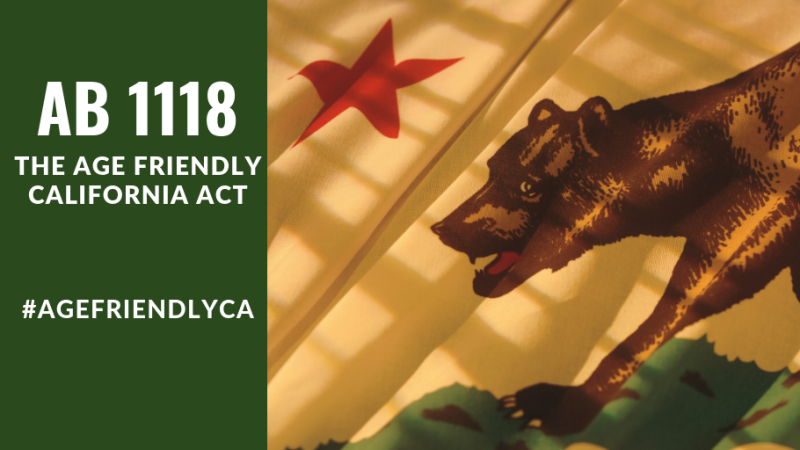 AB 1118 The Age Friendly California Act.png