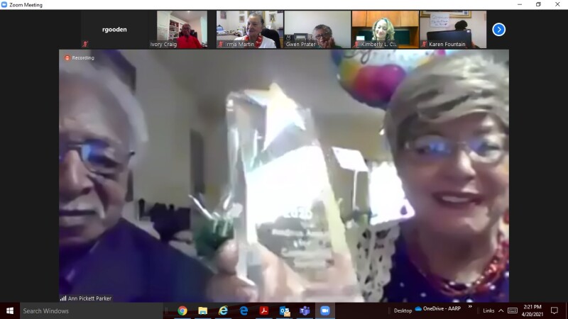 Pickett Parker Andrus Award Zoom Event 2021.jpg