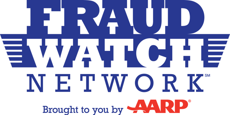 Fraud Watch Network