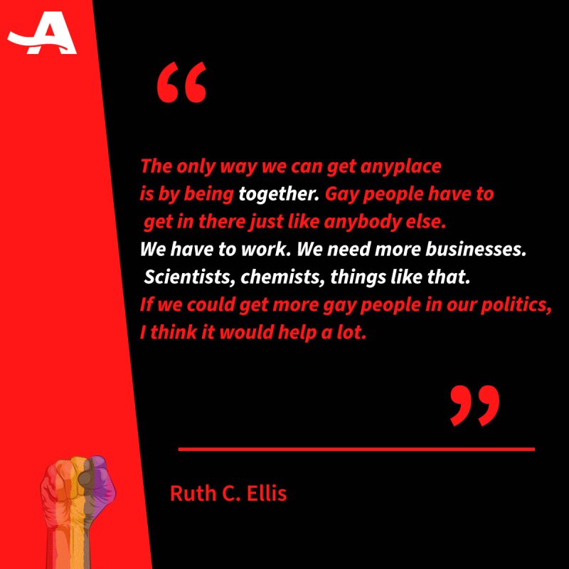 RuthEllis.jpg