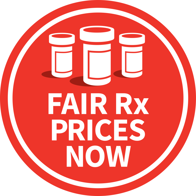 Fair Rx Prices Now.png
