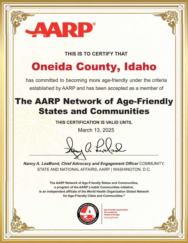 763 Oneida ID 3.13.23 signed enrollment certificate (002).jpg
