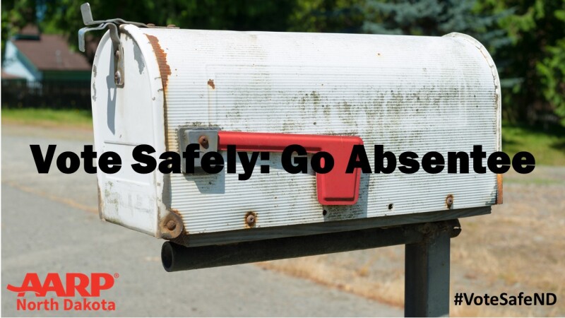 Vote Safe ND.jpg