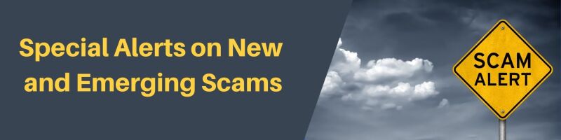 Scam Alert Banner.jpg