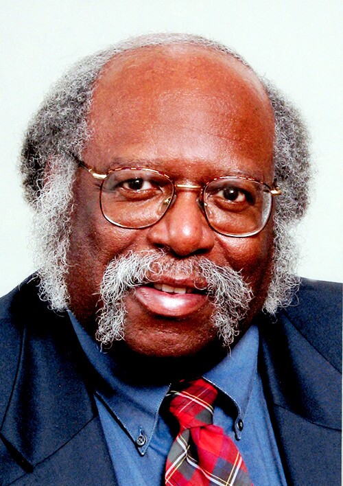 Carl-Toney-Portrait.jpg