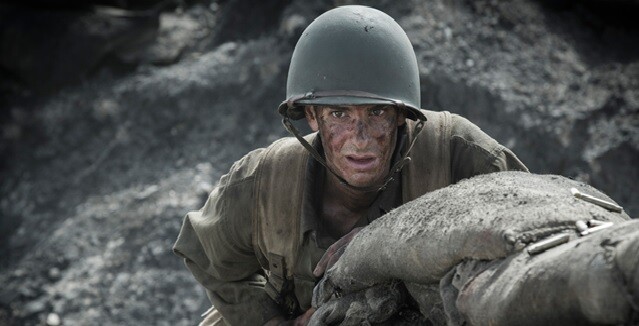 MFG_HacksawRidge