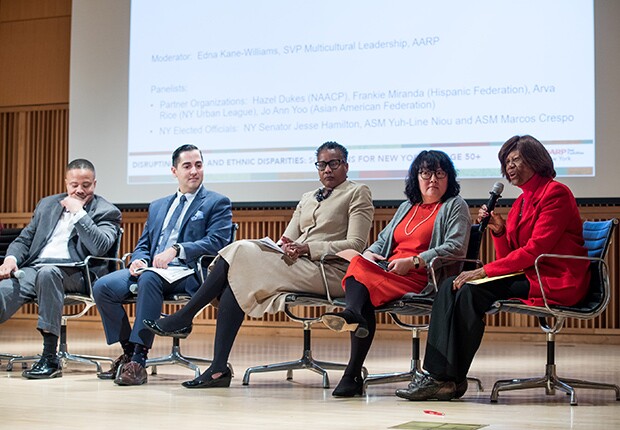 620-ny-disparities-panel
