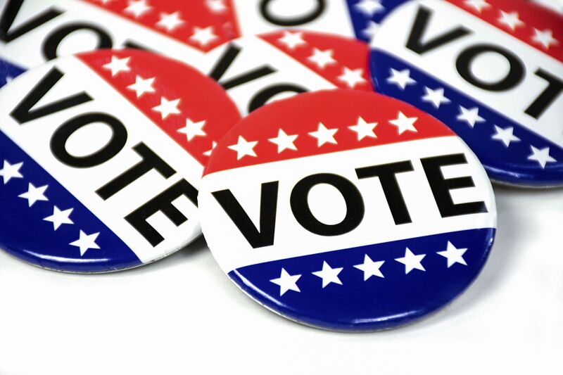 vote buttons image.jpg