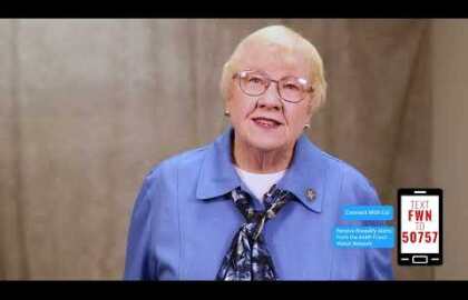 AARP Pennsylvania Highlights the Power of Screening Calls to Combat Scams