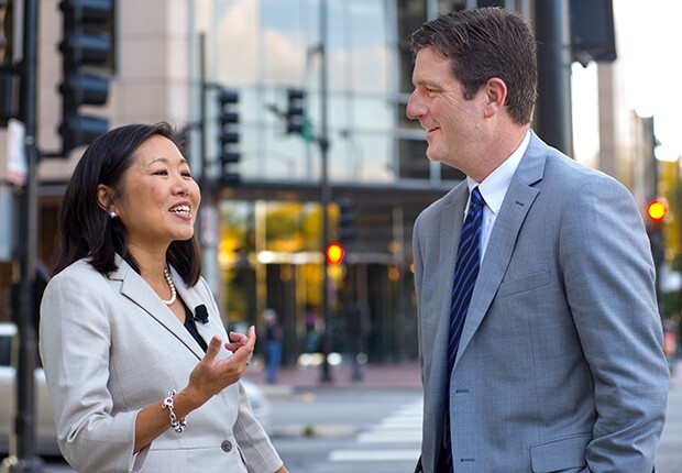 620-az-2016-age-friendly-mayor-stanton