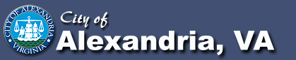 Senior Services of Alexandria SSA