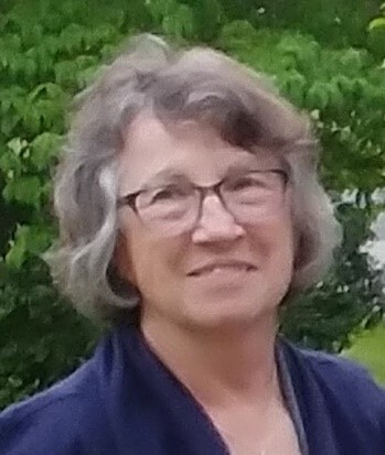 Anita Albright.jpg