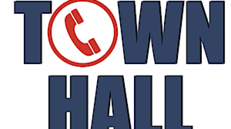 Telephone-Town-Hall-gfx-copy