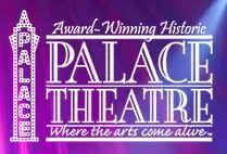 Palace Theatre #2