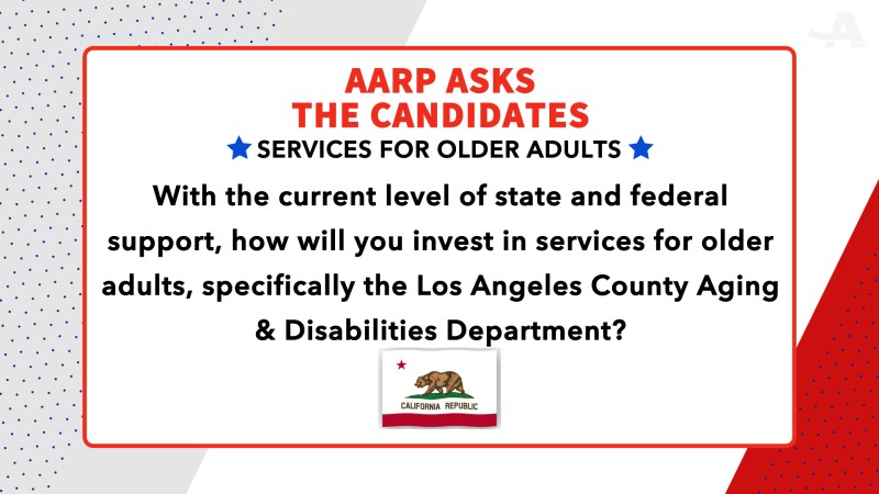 Board Supervisor Services for Older Adults Thumb.jpg