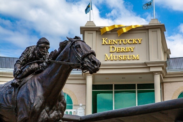 Derby Museum.jpg