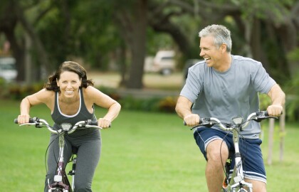 Grants Fund Local Projects in New Jersey