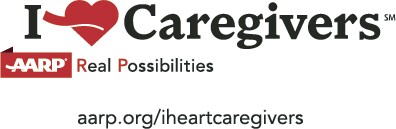 I_HEART_CAREGIVERS_RP_URL_4c_396x129