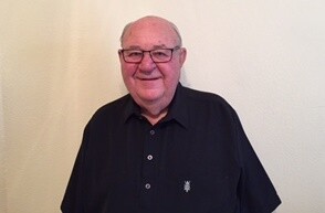 ND - Larson_Brian2