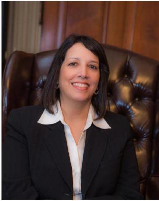 Salem Mayor Kimberley Driscoll_2015