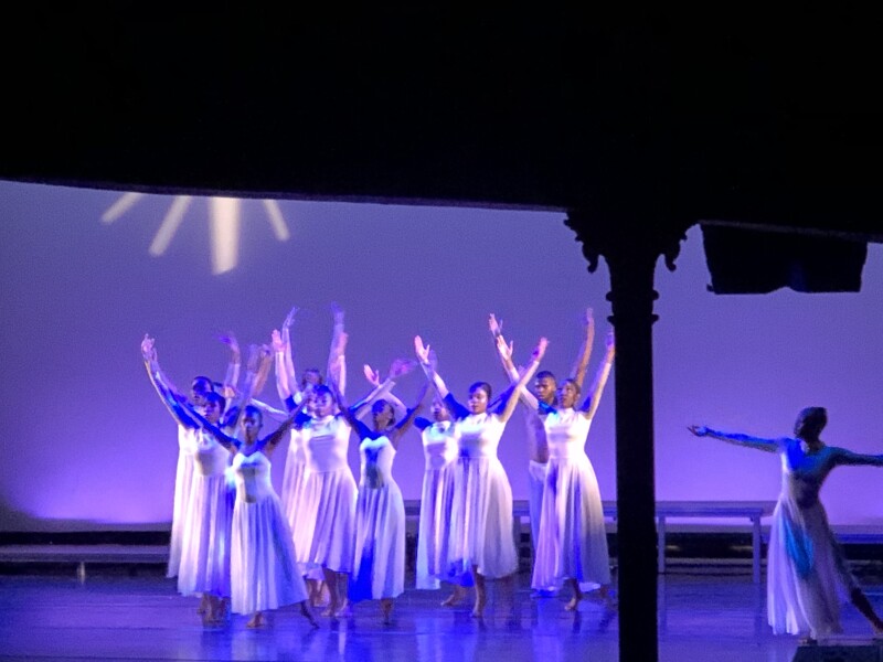 Carols in Color Dance.jpg