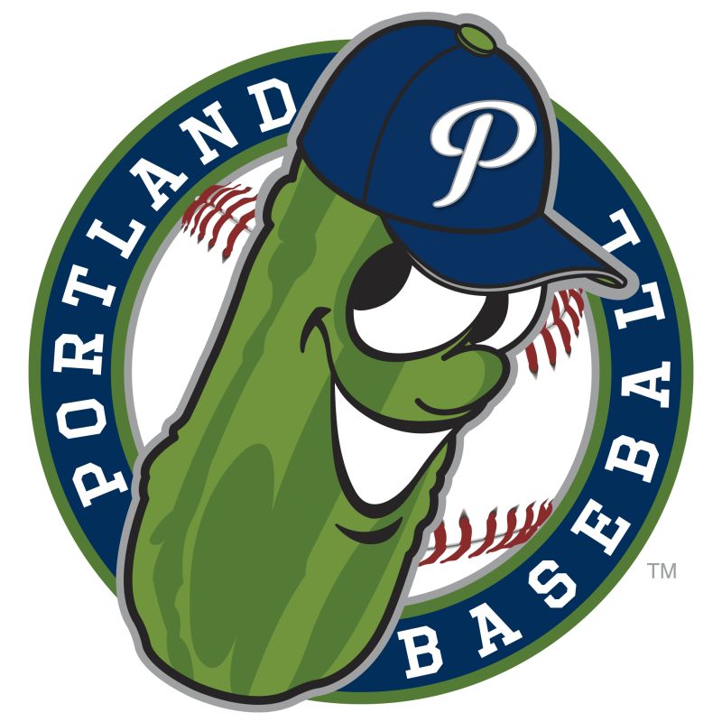 _Portland-Pickles_Mascot-Badge_MSTR_NoShadow