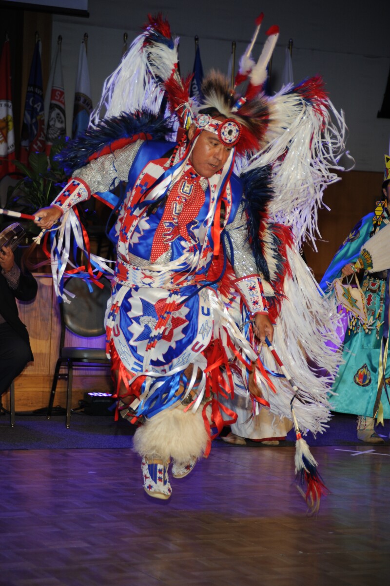 Fancy Dancer Red White Blue.jpg
