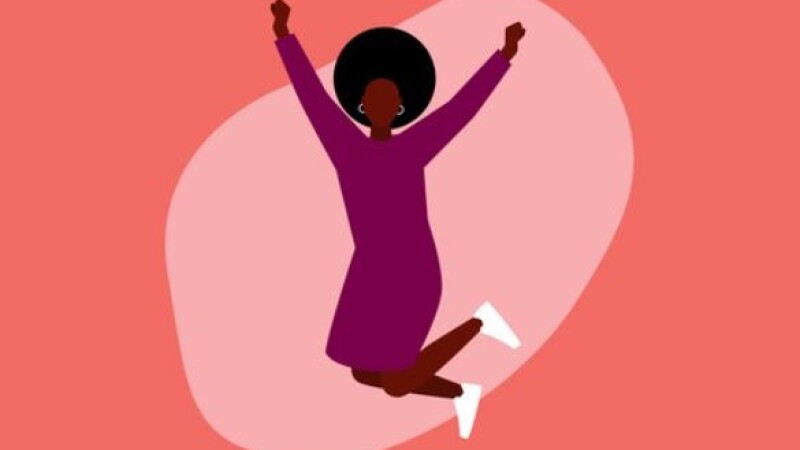 Juneteenth image.jpg