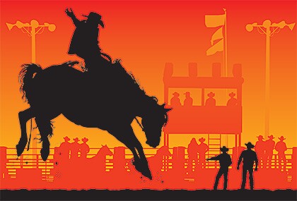 420-rodeo