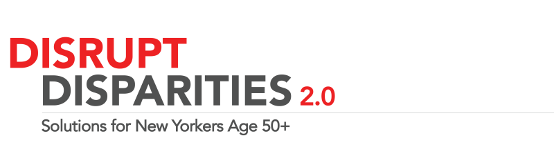 DD Event_Logo_2020.png