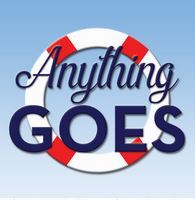 Anything Goes graphic