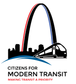 logo-cmtstl