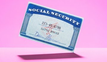 1140-election-package-social-security.imgcache.revabc2da6ae1bc95076b7297cd2eb2fb5e.web.360.207